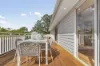 11 Dryad Place, Leonay, NSW 2750-Image