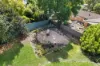 11 Dryad Place, Leonay, NSW 2750-Image