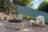 11 Dryad Place, Leonay, NSW 2750-Image