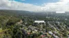 11 Dryad Place, Leonay, NSW 2750-Image