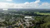 11 Dryad Place, Leonay, NSW 2750-Image