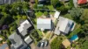11 Dryad Place, Leonay, NSW 2750-Image