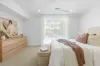 11 Dryad Place, Leonay, NSW 2750-Image