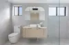 11 Dryad Place, Leonay, NSW 2750-Image