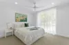 11 Dryad Place, Leonay, NSW 2750-Image