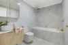 11 Dryad Place, Leonay, NSW 2750-Image