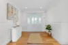 11 Dryad Place, Leonay, NSW 2750-Image