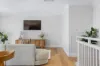 11 Dryad Place, Leonay, NSW 2750-Image