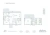 11 Dryad Place, Leonay, NSW 2750-Floorplan