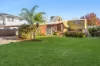 11 Dublin Avenue, Killarney Heights, NSW 2087