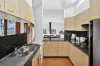 11 Dublin Avenue, Killarney Heights, NSW 2087-Image