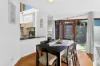 11 Dublin Avenue, Killarney Heights, NSW 2087-Image
