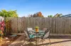 11 Dublin Avenue, Killarney Heights, NSW 2087-Image