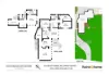11 Dublin Avenue, Killarney Heights, NSW 2087-Floorplan
