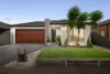 11 Ducane Street, Wyndham Vale, Vic 3024