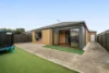 11 Ducane Street, Wyndham Vale, Vic 3024-Image