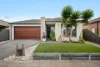 11 Ducane Street, Wyndham Vale, Vic 3024-Image