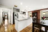 11 Ducane Street, Wyndham Vale, Vic 3024-Image