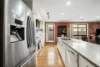 11 Ducane Street, Wyndham Vale, Vic 3024-Image