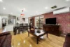 11 Ducane Street, Wyndham Vale, Vic 3024-Image