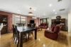 11 Ducane Street, Wyndham Vale, Vic 3024-Image
