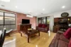 11 Ducane Street, Wyndham Vale, Vic 3024-Image