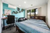 11 Ducane Street, Wyndham Vale, Vic 3024-Image