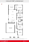 11 Ducane Street, Wyndham Vale, Vic 3024-Floorplan