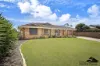 11 Duclas Place, Sunset Beach, WA 6530