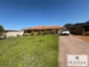 11 Duclas Place, Sunset Beach, WA 6530