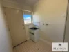 11 Duclas Place, Sunset Beach, WA 6530-Image