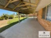 11 Duclas Place, Sunset Beach, WA 6530-Image