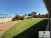 11 Duclas Place, Sunset Beach, WA 6530-Image