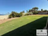 11 Duclas Place, Sunset Beach, WA 6530-Image