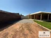 11 Duclas Place, Sunset Beach, WA 6530-Image
