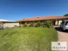 11 Duclas Place, Sunset Beach, WA 6530-Image