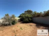11 Duclas Place, Sunset Beach, WA 6530-Image