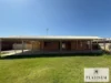 11 Duclas Place, Sunset Beach, WA 6530-Image