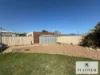 11 Duclas Place, Sunset Beach, WA 6530-Image