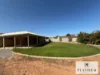11 Duclas Place, Sunset Beach, WA 6530-Image
