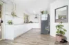 11 Duclas Place, Sunset Beach, WA 6530-Image