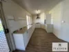 11 Duclas Place, Sunset Beach, WA 6530-Image