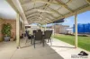 11 Duclas Place, Sunset Beach, WA 6530-Image