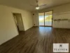 11 Duclas Place, Sunset Beach, WA 6530-Image