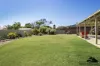 11 Duclas Place, Sunset Beach, WA 6530-Image