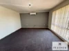 11 Duclas Place, Sunset Beach, WA 6530-Image
