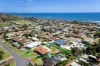 11 Duclas Place, Sunset Beach, WA 6530-Image
