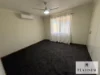 11 Duclas Place, Sunset Beach, WA 6530-Image
