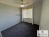 11 Duclas Place, Sunset Beach, WA 6530-Image