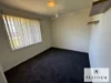 11 Duclas Place, Sunset Beach, WA 6530-Image